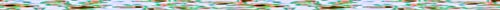 <img:stuff/CrzyColorDiv21-500Th.jpg>