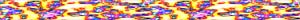 <img:stuff/CrzyColorDiv22-300.jpg>