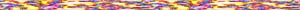 <img:stuff/CrzyColorDiv22-300Th.jpg>