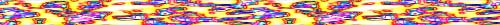 <img:stuff/CrzyColorDiv22-500.jpg>