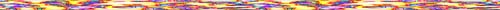 <img:stuff/CrzyColorDiv22-500Th.jpg>