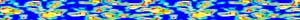 <img:stuff/CrzyColorDiv23-300.jpg>