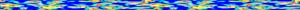 <img:stuff/CrzyColorDiv23-300Th.jpg>