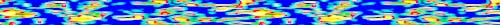 <img:stuff/CrzyColorDiv23-500.jpg>