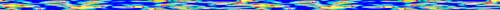 <img:stuff/CrzyColorDiv23-500Th.jpg>