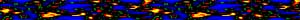 <img:stuff/CrzyColorDiv24-300.jpg>