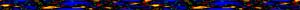 <img:stuff/CrzyColorDiv24-300Th.jpg>