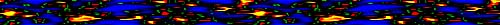 <img:stuff/CrzyColorDiv24-500.jpg>