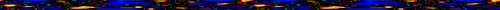 <img:stuff/CrzyColorDiv24-500Th.jpg>