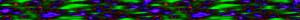 <img:stuff/CrzyColorDiv25-300.jpg>