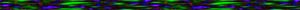 <img:stuff/CrzyColorDiv25-300Th.jpg>