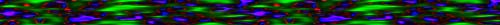 <img:stuff/CrzyColorDiv25-500.jpg>