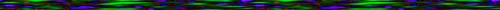 <img:stuff/CrzyColorDiv25-500Th.jpg>