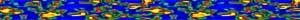 <img:stuff/CrzyColorDiv26-300.jpg>