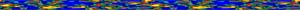 <img:stuff/CrzyColorDiv26-300Th.jpg>