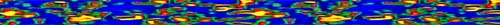 <img:stuff/CrzyColorDiv26-500.jpg>