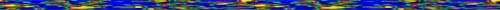 <img:stuff/CrzyColorDiv26-500Th.jpg>