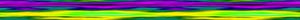 <img:stuff/CrzyColorDiv3-300.jpg>