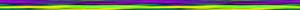 <img:stuff/CrzyColorDiv3-300Th.jpg>