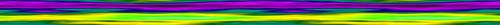 <img:stuff/CrzyColorDiv3-500.jpg>