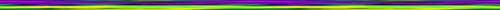 <img:stuff/CrzyColorDiv3-500Th.jpg>