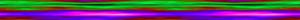 <img:stuff/CrzyColorDiv4-300.jpg>
