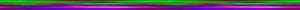 <img:stuff/CrzyColorDiv4-300Th.jpg>