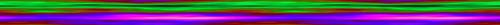 <img:stuff/CrzyColorDiv4-500.jpg>