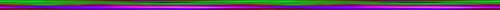 <img:stuff/CrzyColorDiv4-500Th.jpg>