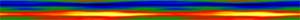 <img:stuff/CrzyColorDiv5-300.jpg>
