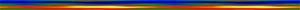 <img:stuff/CrzyColorDiv5-300Th.jpg>