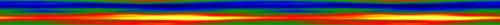 <img:stuff/CrzyColorDiv5-500.jpg>