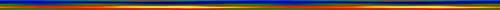 <img:stuff/CrzyColorDiv5-500Th.jpg>