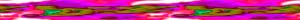 <img:stuff/CrzyColorDiv6-300.jpg>