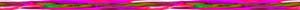 <img:stuff/CrzyColorDiv6-300Th.jpg>