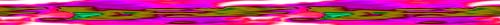 <img:stuff/CrzyColorDiv6-500.jpg>