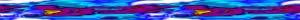 <img:stuff/CrzyColorDiv7-300.jpg>
