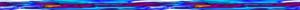 <img:stuff/CrzyColorDiv7-300Th.jpg>