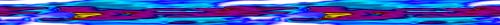 <img:stuff/CrzyColorDiv7-500.jpg>