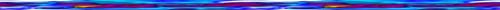 <img:stuff/CrzyColorDiv7-500Th.jpg>