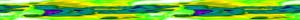 <img:stuff/CrzyColorDiv8-300.jpg>