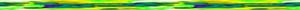 <img:stuff/CrzyColorDiv8-300Th.jpg>