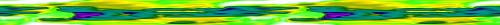 <img:stuff/CrzyColorDiv8-500.jpg>