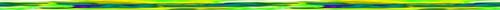 <img:stuff/CrzyColorDiv8-500Th.jpg>