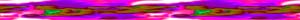 <img:stuff/CrzyColorDiv9-300.jpg>