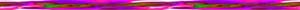 <img:stuff/CrzyColorDiv9-300Th.jpg>