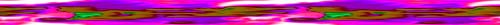 <img:stuff/CrzyColorDiv9-500.jpg>