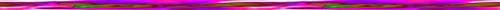 <img:stuff/CrzyColorDiv9-500Th.jpg>