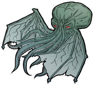 <img300*0:stuff/Cthulhu-trin.png>