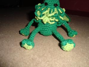 <img300*0:stuff/Cthulhu.jpg>